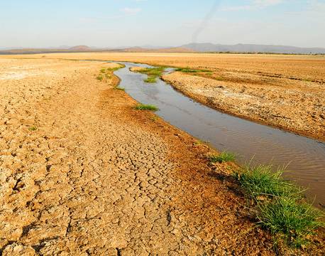Lake Eyasi Tanzania africa tours