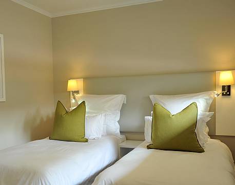 Cresta Sprayview Hotel zimbabwe 4 africa tours