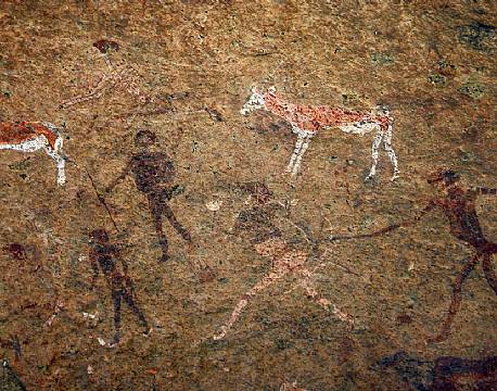 Namibia Brandberg namibia africa tours 