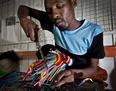 Blog Ocean Sole indisk ocean africa tours