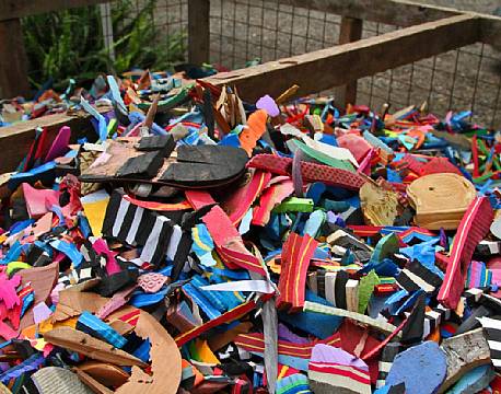 Blog Ocean Sole indisk ocean africa tours