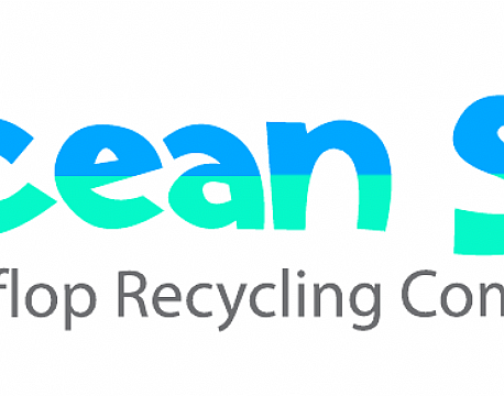 Blog Ocean Sole indisk ocean africa tours