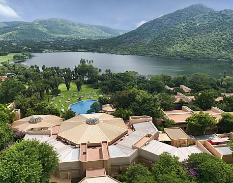 Sun City Cabanas Hotel sydafrika 8 africa tours