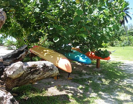 Cote Dor Footprints/Praslin seychellerne 15 africa tours