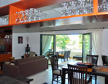 Hanneman Residence seychellerne 12 africa tours