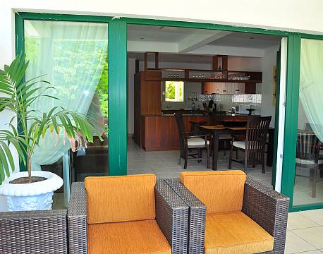 Hanneman Residence seychellerne 13 africa tours