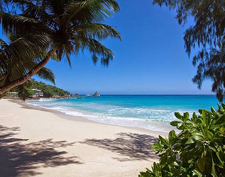 Anse Soleil Beachcomber seychellerne 9 africa tours