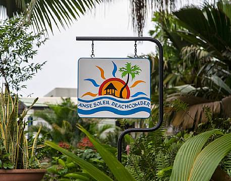 Anse Soleil Beachcomber seychellerne 8 africa tours