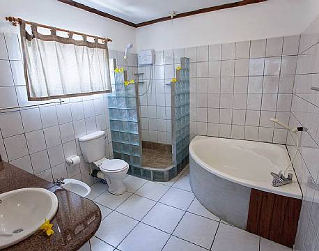 Anse Soleil Beachcomber seychellerne 7 africa tours