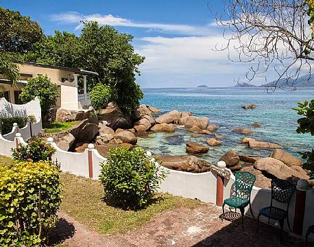 Anse Soleil Beachcomber seychellerne 12 africa tours