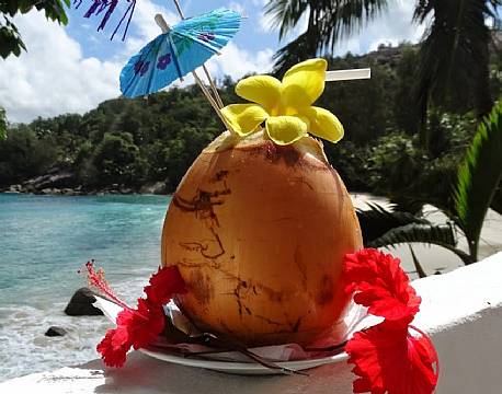 Anse Soleil Beachcomber seychellerne 13 africa tours