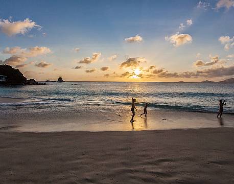 Anse Soleil Beachcomber seychellerne 18 africa tours