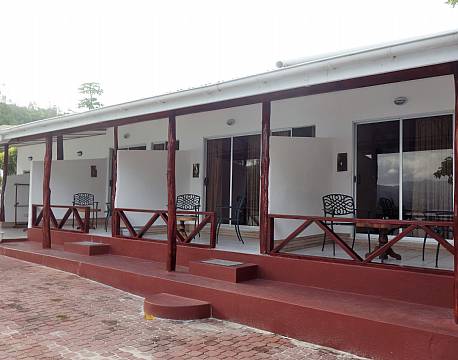 Anse Soleil Beachcomber seychellerne 2 africa tours