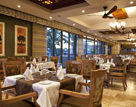 Safari Court Hotel, windhoek namibia 8 africa tours