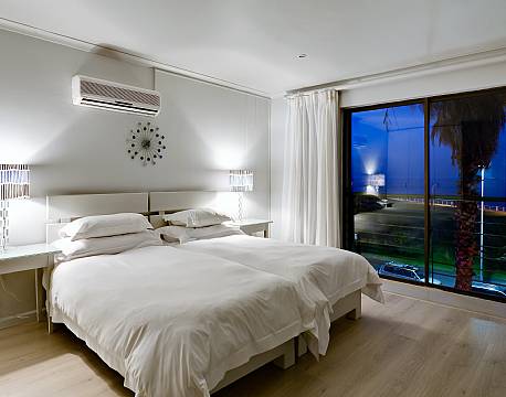 La Splendida Cape Town 7 sydafrika africa tours