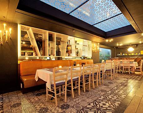 La Splendida Cape Town 8 sydafrika africa tours