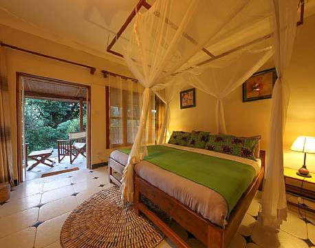  Papyrus guest house uganda 1 africa tours