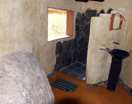 Rwakobo Rock uganda 4 africa tours