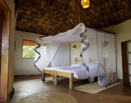 Rwakobo Rock uganda 2 africa tours