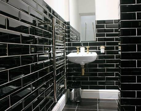 Lejlighed De Waterkant 8 sydafrika africa tours