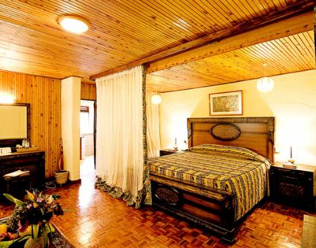 Masai Mara Sopa Lodge, Kenya 3 africa tours