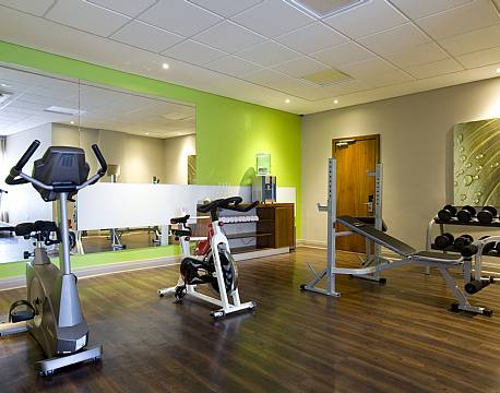 Sun Square Cape Town Gardens sydafrika africa tours