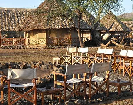Severin Safari Camp kenya 1 africa tours