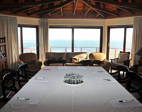  Sandbaai Country House Hermanus sydafrika 3 africa tours