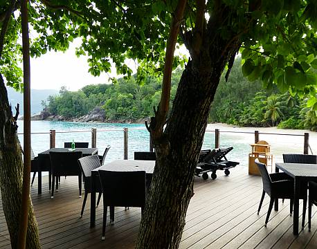 Anse Soleil Beachcomber seychellerne 15 africa tours