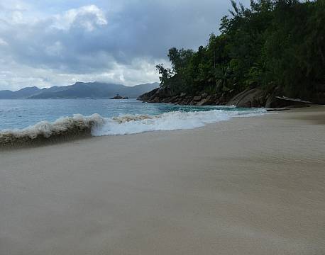 Anse Soleil Beachcomber seychellerne 17 africa tours