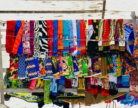  Baobab Beach Resort Diani Beach kenyakysten africa tours