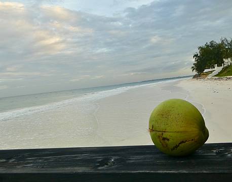 Seværdighed Kilifi, Watamu og Malindi indisk ocean africa tours