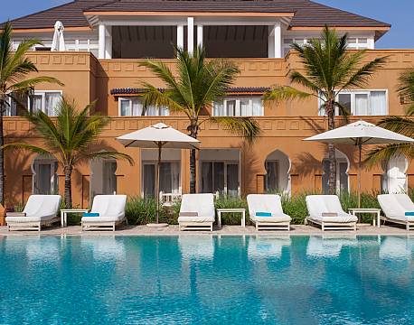 Watamu Medina Palms kenyakysten africa tours