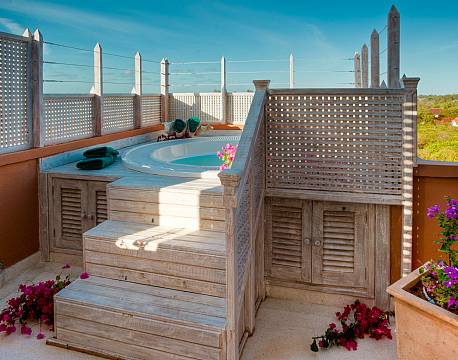 Watamu Medina Palms kenyakysten africa tours