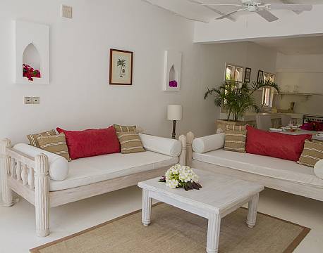 Watamu Medina Palms kenyakysten africa tours