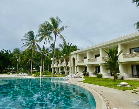 Malindi Dream Garden kenyakysten africa tours