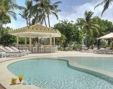 Malindi Dream Garden kenyakysten africa tours