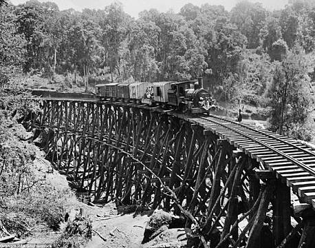 Madaraka express - tog NBO-MBA kenya africa tours