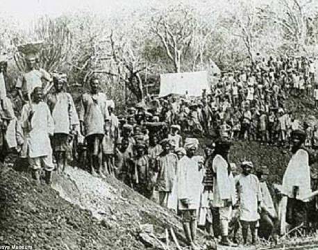 Madaraka express - tog NBO-MBA kenya africa tours