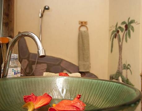 Primate Lodge Kibale Uganda 18 africa tours