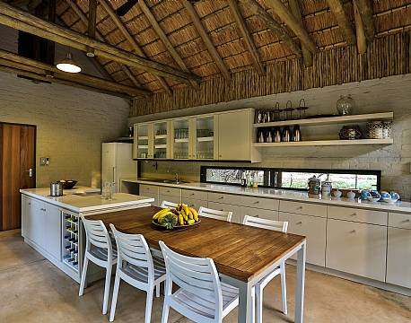 Bateleur, Timbavati sydafrika 4 africa tours