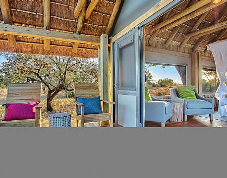 Bateleur, Timbavati sydafrika 7 africa tours