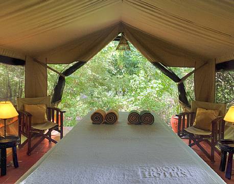Sarova Mara Game Camp kenya 8 africa tours