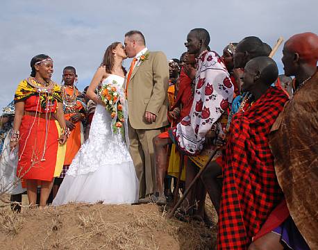 Sarova Mara Game Camp kenya 9 africa tours