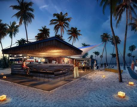 Zuri Zanzibar 7 africa tours