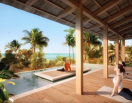 Zuri Zanzibar 12 africa tours