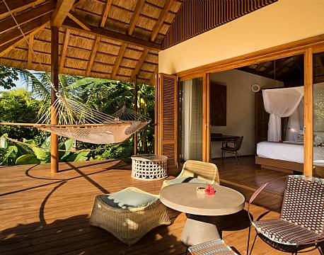 Zuri Zanzibar 2 africa tours