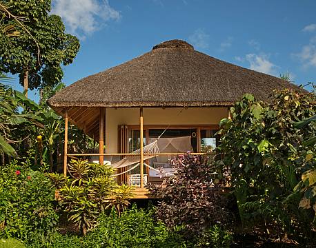 Zuri Zanzibar 1 africa tours