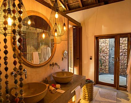 Zuri Zanzibar 16 africa tours