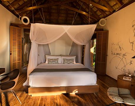 Zuri Zanzibar 17 africa tours